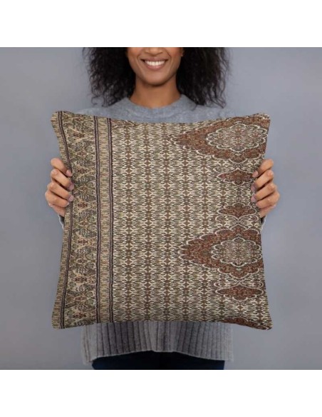 tappeto PERSIA TABRIZ 50 MAHI CM.81X294