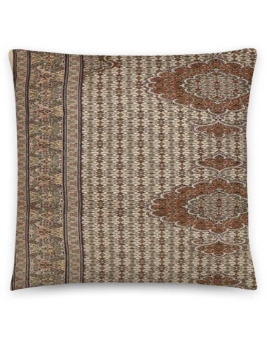 tappeto PERSIA TABRIZ 50 MAHI CM.89X304