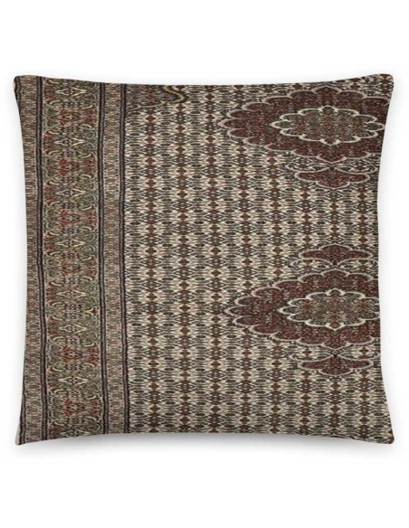tappeto PERSIA TABRIZ 50 MAHI CM.82X298