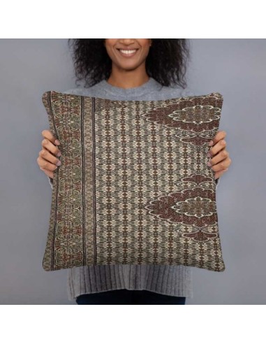 tappeto PERSIA TABRIZ 50 MAHI CM.82X298