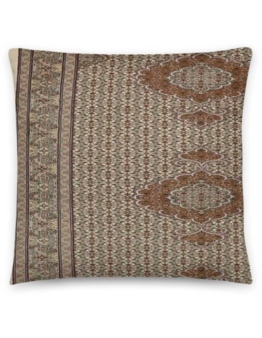 tappeto PERSIA TABRIZ 50 MAHI CM.92X302