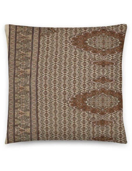 tappeto PERSIA TABRIZ 50 MAHI CM.91X303