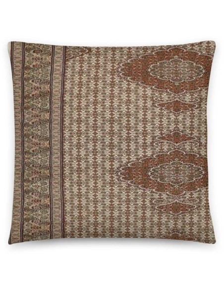 tappeto PERSIA TABRIZ 50 MAHI CM.81X308