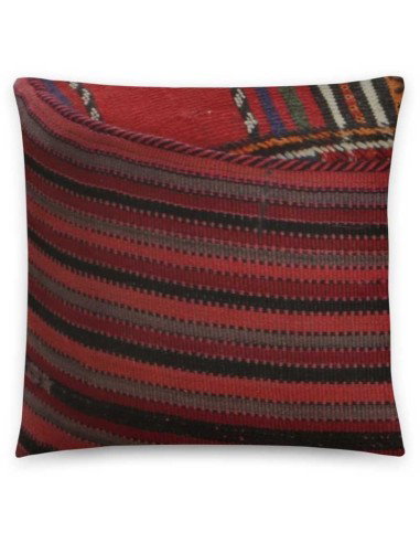 tappeto PERSIA PUFF CM.45X45