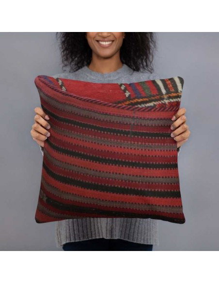 tappeto PERSIA PUFF CM.45X45