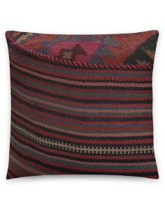 tappeto persia puff cm 45x45 2