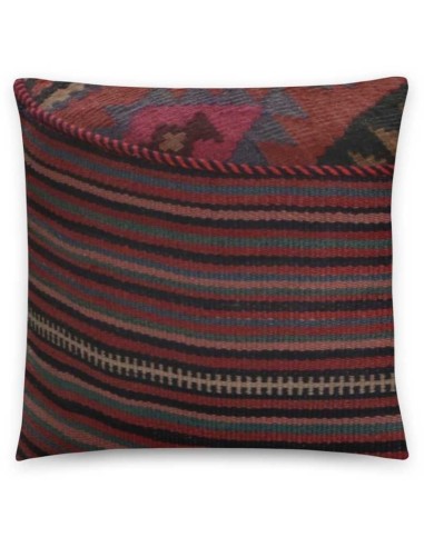 tappeto PERSIA PUFF CM.45X45