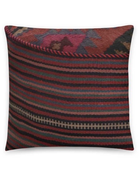 tappeto PERSIA PUFF CM.45X45