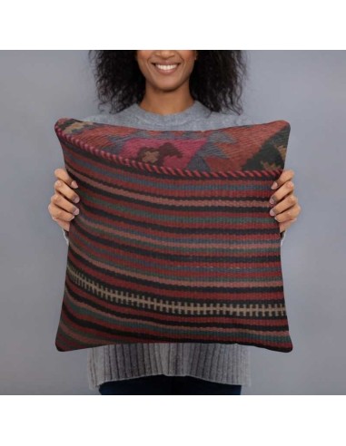 tappeto PERSIA PUFF CM.45X45
