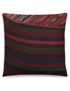 tappeto persia puff cm 45x45 2