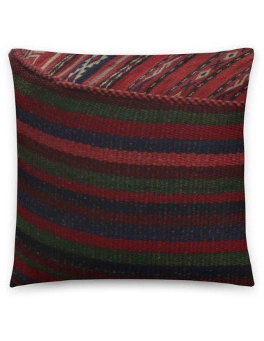 tappeto PERSIA PUFF CM.45X45
