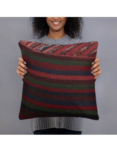 tappeto PERSIA PUFF CM.45X45