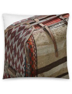 tappeto persia camel bag cm 50x100 2