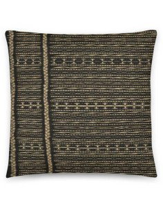 tappeto persia kelim kordi cm 56x203 2