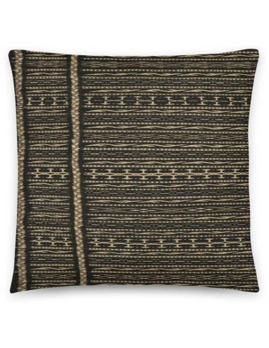 tappeto PERSIA KELIM KORDI CM.56X203