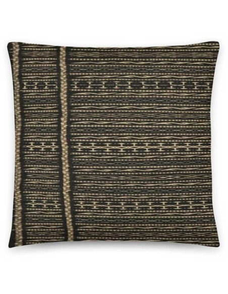 tappeto PERSIA KELIM KORDI CM.56X203