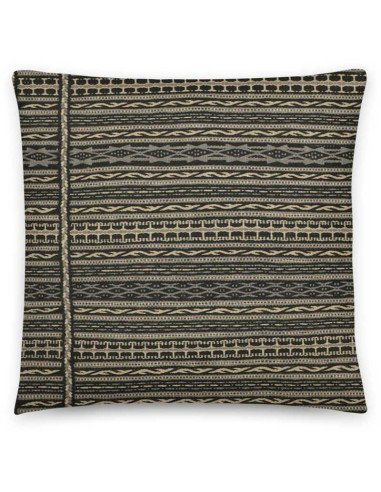 tappeto PERSIA KELIM KORDI CM.94X155