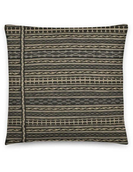 tappeto PERSIA KELIM KORDI CM.94X155