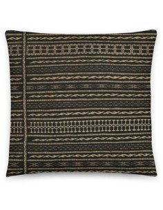 tappeto persia kelim kordi cm 100x146 2