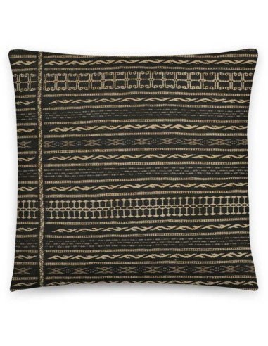tappeto PERSIA KELIM KORDI CM.100X146