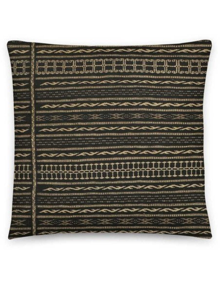 tappeto PERSIA KELIM KORDI CM.100X146