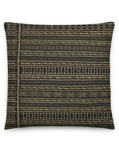 tappeto persia kelim kordi cm 101x153 2