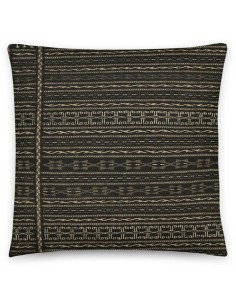 tappeto persia kelim kordi cm 101x155 2