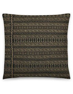tappeto persia kelim kordi cm 100x155 2
