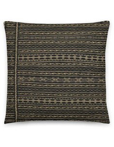 tappeto persia kelim kordi cm 103x154 2