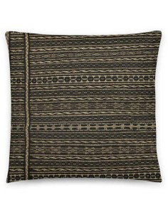 tappeto persia kelim kordi cm 102x160 2