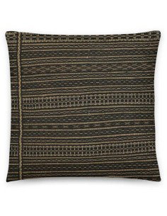 tappeto persia kelim kordi cm 104x158 2