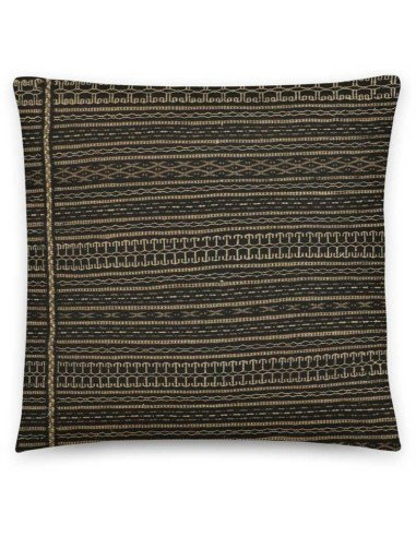 tappeto PERSIA KELIM KORDI CM.104X158