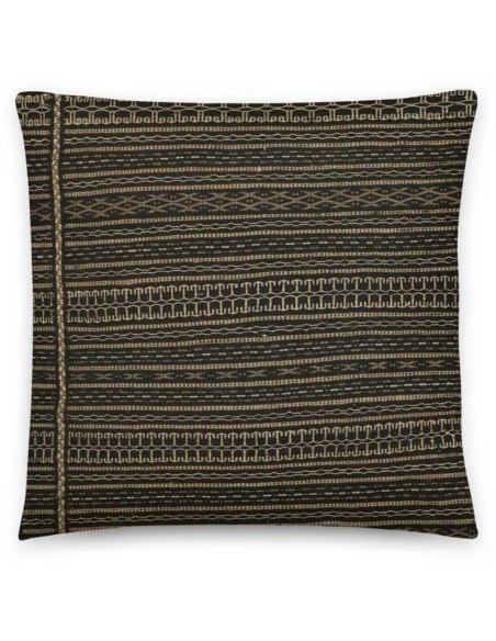 tappeto PERSIA KELIM KORDI CM.104X158
