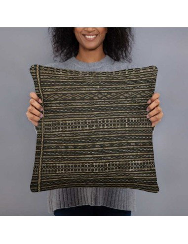 tappeto PERSIA KELIM KORDI CM.104X158