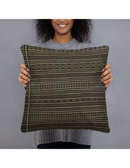 tappeto PERSIA KELIM KORDI CM.104X158