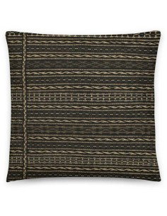 tappeto persia kelim kordi cm 100x155 2
