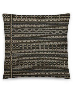 tappeto persia kelim kordi cm 100x147 2