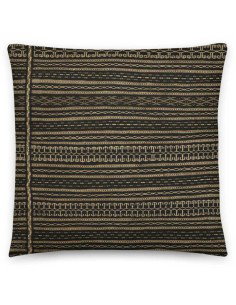 tappeto persia kelim kordi cm 100x151 2