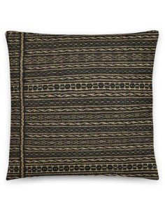 tappeto persia kelim kordi cm 103x154 2