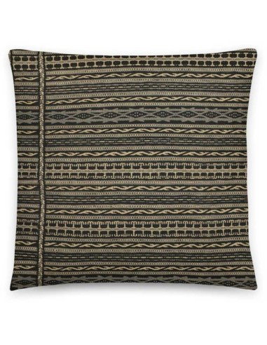 tappeto PERSIA KELIM KORDI CM.98X150