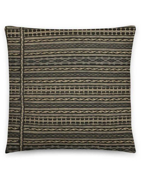 tappeto PERSIA KELIM KORDI CM.98X150