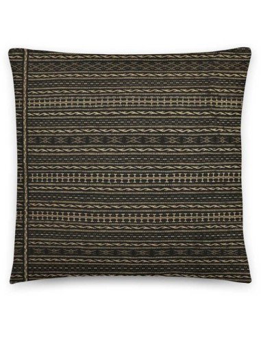 tappeto PERSIA KELIM KORDI CM.156X230