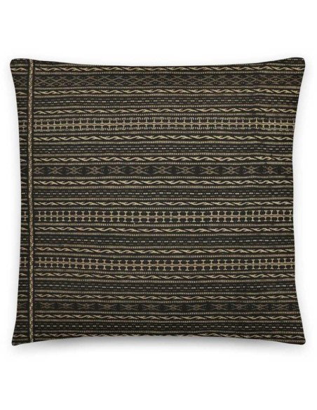 tappeto PERSIA KELIM KORDI CM.156X230
