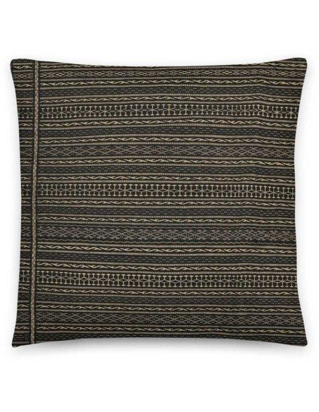 tappeto PERSIA KELIM KORDI CM.159X222