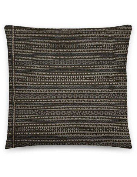 tappeto PERSIA KELIM KORDI CM.158X238