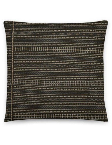 tappeto PERSIA KELIM KORDI CM.155X230