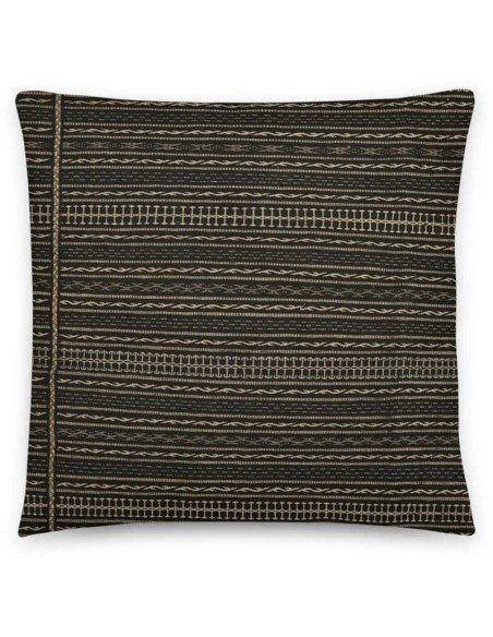 tappeto PERSIA KELIM KORDI CM.155X230
