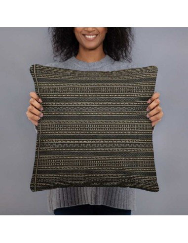 tappeto PERSIA KELIM KORDI CM.158X240