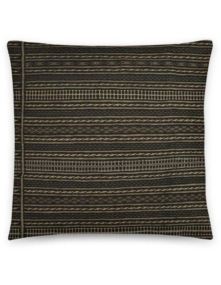 tappeto PERSIA KELIM KORDI CM.156X233