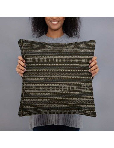 tappeto PERSIA KELIM KORDI CM.156X233
